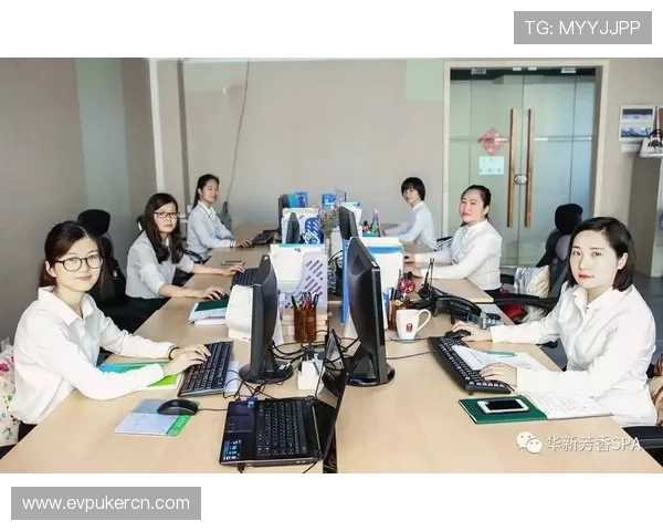 亿酷棋牌安全稳定运行保障,提供优质的游戏环境与专业的客服支持