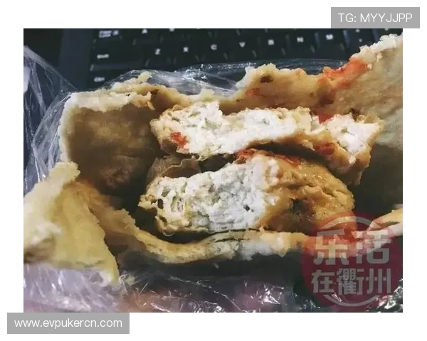 元游棋牌官网安全可靠,保障玩家资金与个人信息安全的最佳选择 元游棋牌官网安全可靠,保障玩家资金与个人信息安全的最佳选择
