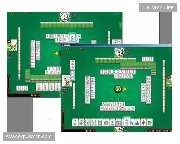 大连娱网棋牌官网多平台兼容体验，支持手机、平板和电脑多设备畅玩无障碍
