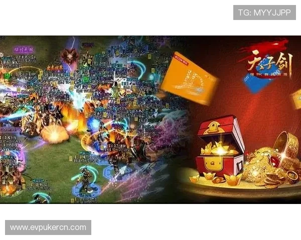 奥博棋牌最新版本上线,丰富玩法助你轻松赢取丰厚奖励 奥博棋牌最新版本上线,丰富玩法助你轻松赢取丰厚奖励