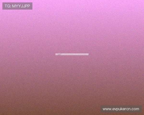 探索PG娱乐棋牌的最新玩法与技巧，助你轻松赢取丰厚奖励