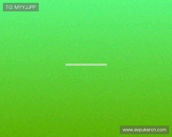星光棋牌怎么打新手必备攻略全面介绍游戏规则、技巧和实战经验 星光棋牌怎么打新手必备攻略全面介绍游戏规则、技巧和实战经验