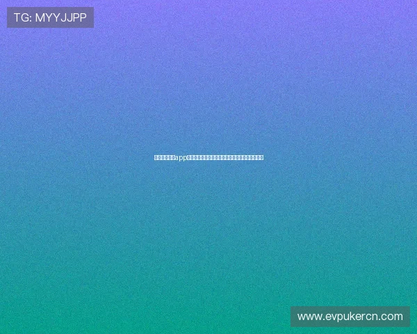 银河国际棋牌app官方正版免费下载，丰富多样的棋牌玩法尽情体验