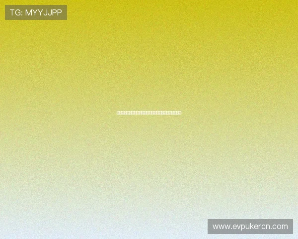 百家樂玩法教學视频教程：快速掌握游戏技巧提升获胜概率