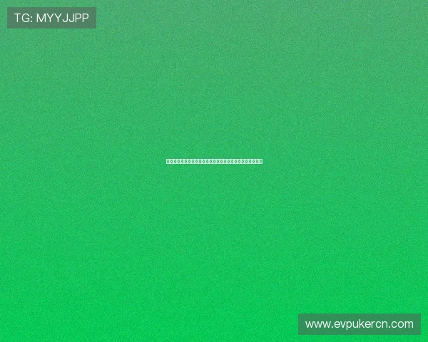 凯发真人版:全方位解读世界杯现场互动体验与最新赛事资讯 凯发真人版:全方位解读世界杯现场互动体验与最新赛事资讯