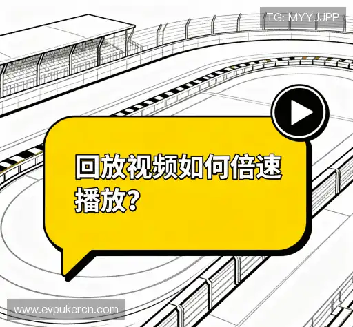 问题解答汇